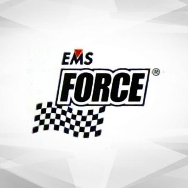 EMS FORCE